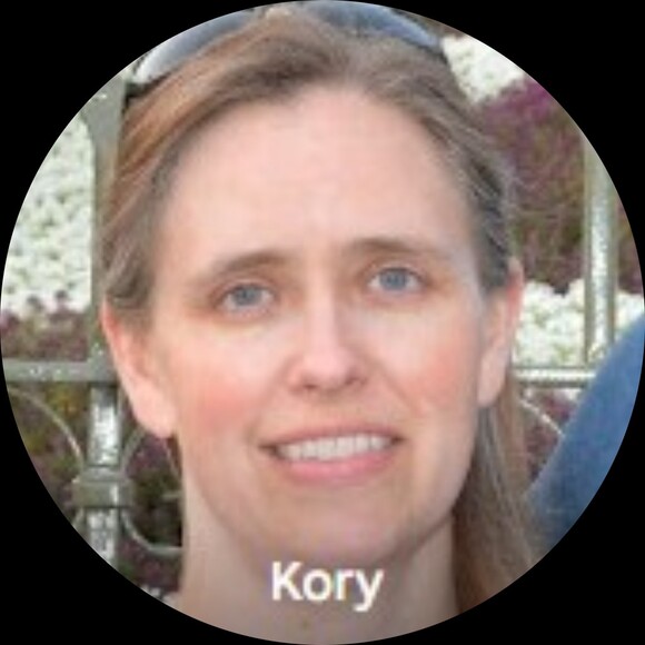 kory_langley